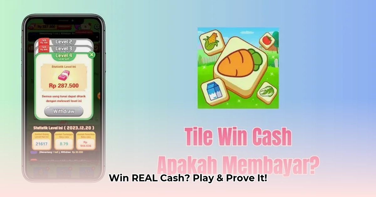 tile-win-cash-download